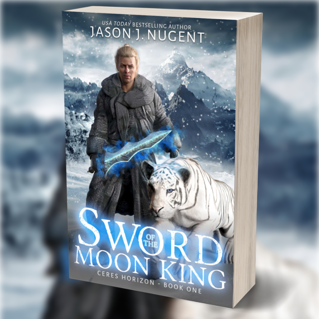 sword-of-the-moon-king-ceres-horizon-book-one-jason-j-nugent